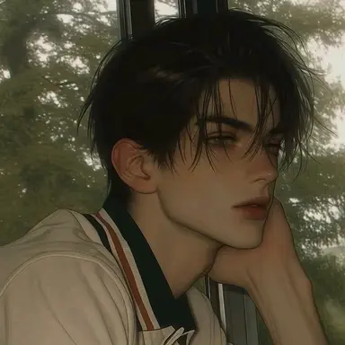 Profile image of 정도현