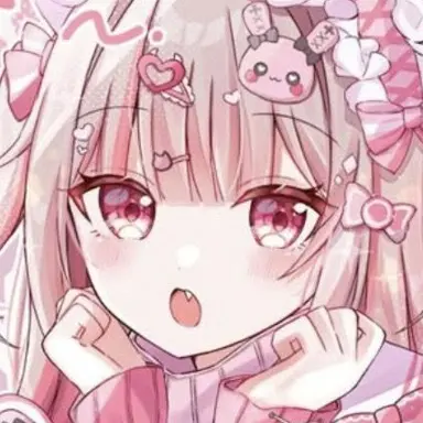 Profile image of りりあ