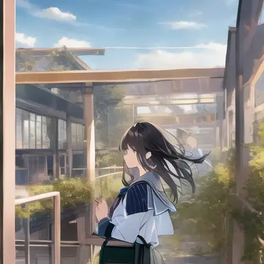 Profile image of 잠뜰