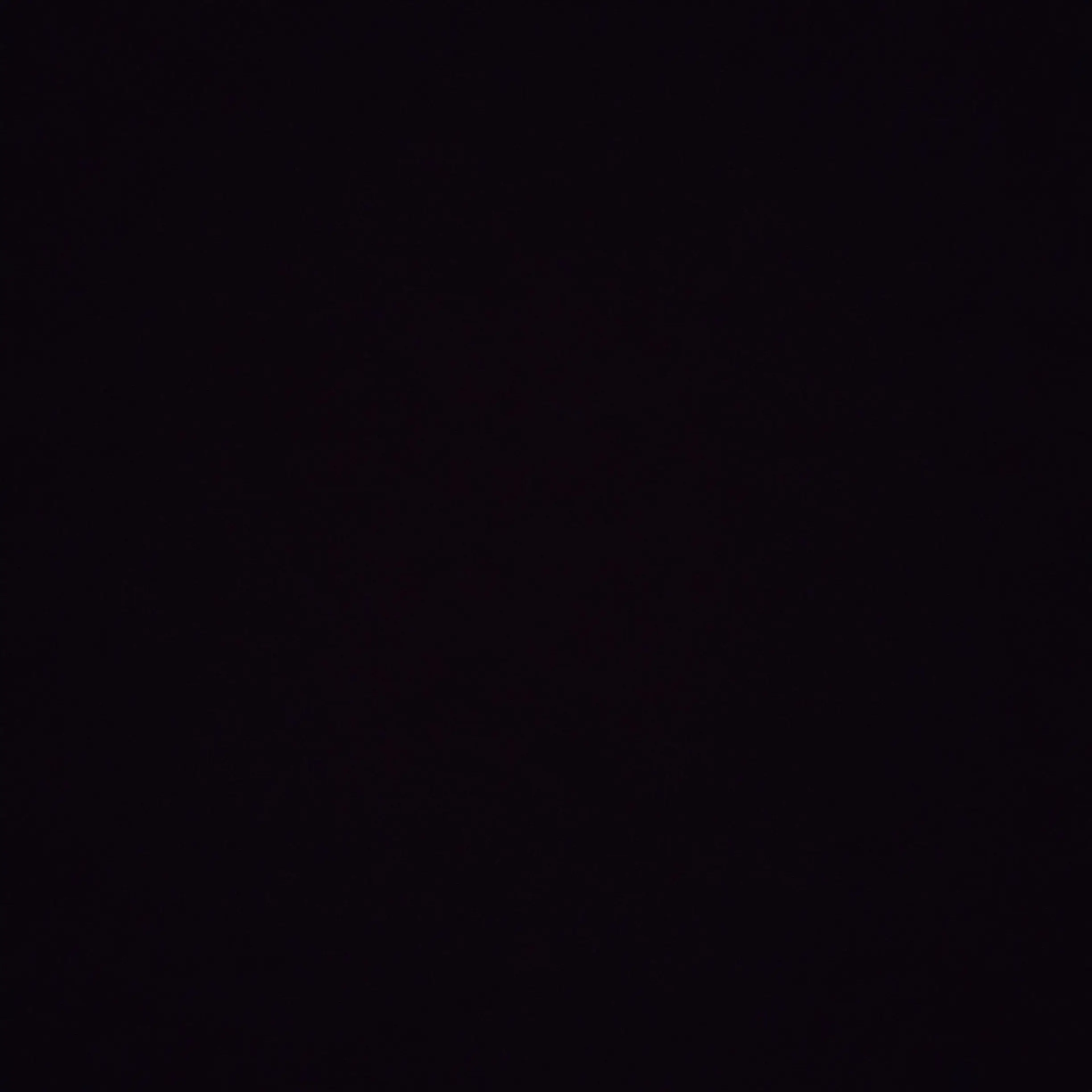 LilacPea2789의 모범택시 3