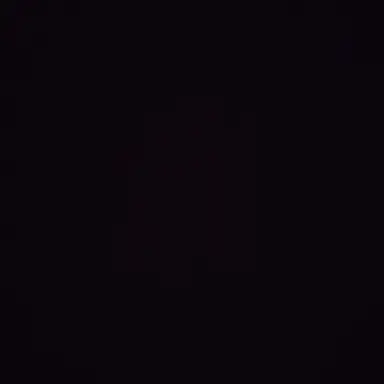 Profile image of 장상철