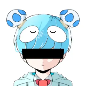 Profile image of Osadei
