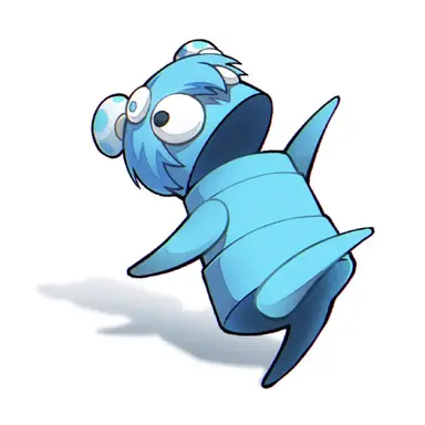 Profile image of Osadei