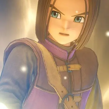 Profile image of イレブン