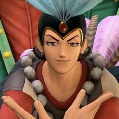 Profile image of シルビア