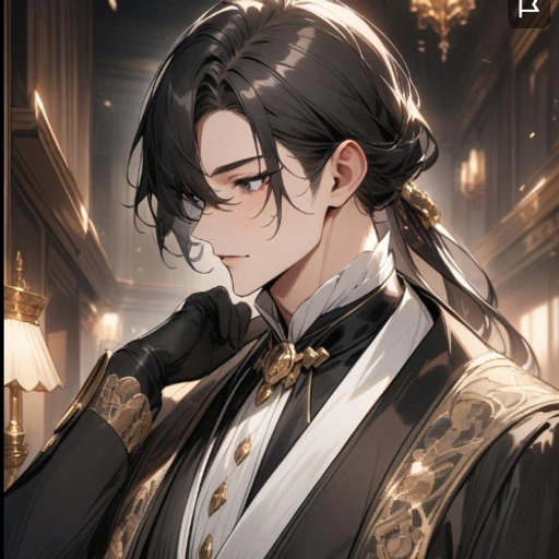 奏太