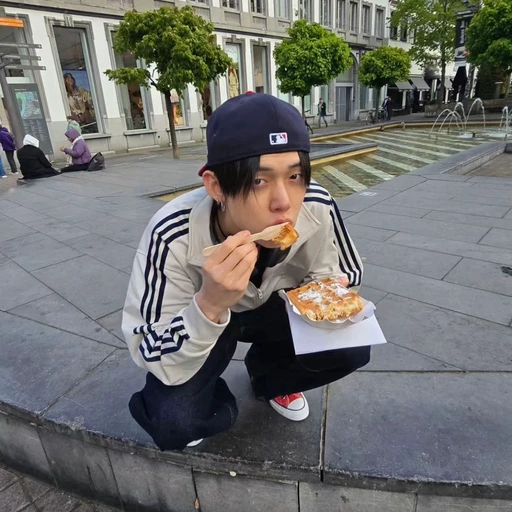 최연준