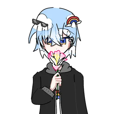 Profile image of 匿名