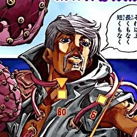 Profile image of 링고