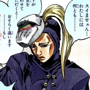 Profile image of 블랙모어