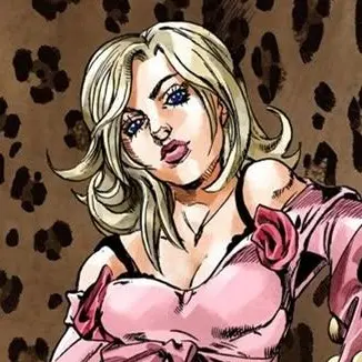 Profile image of 루시