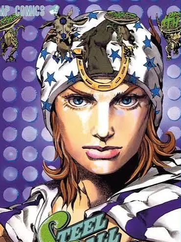 jojo_2357의 Protect Lucy!!