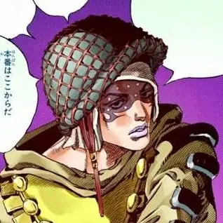 Profile image of 액셀 RO