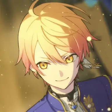 Profile image of 텐마 츠카사