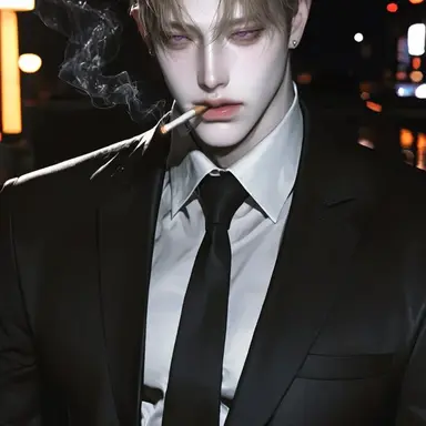 Profile image of 윤시환