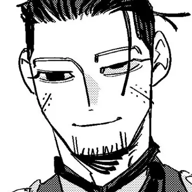 Profile image of 尾形 百之助