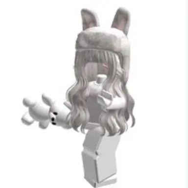 Profile image of 유림