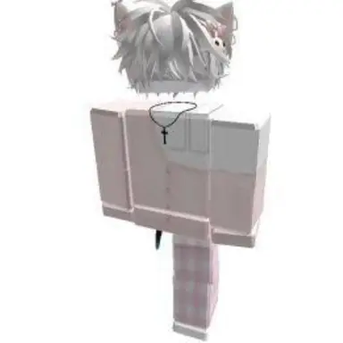 Profile image of 양서진
