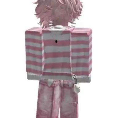 Profile image of 리온