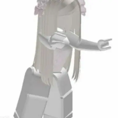 Profile image of 아현