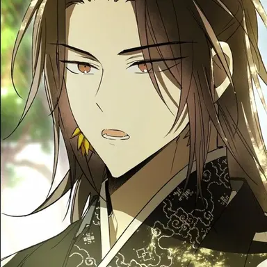 Profile image of 송옥