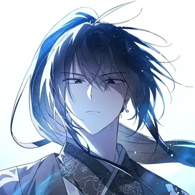 Profile image of 설영