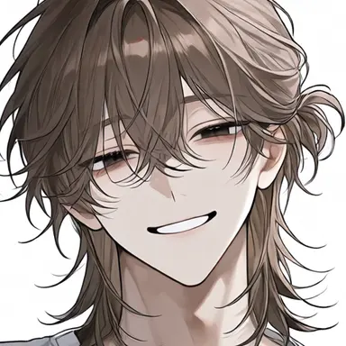 Profile image of 叶奏