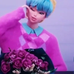 베이비