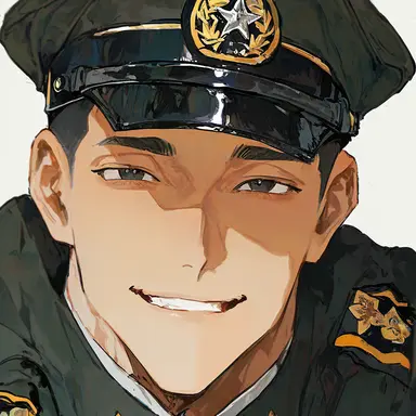 Profile image of 恭一