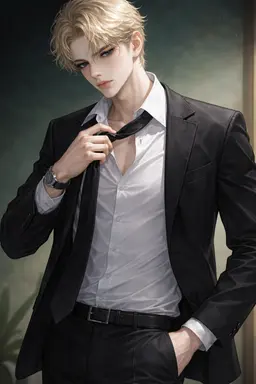 Profile image of 김한