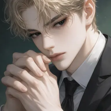 Profile image of 김한
