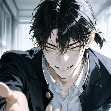 Profile image of 慈恩