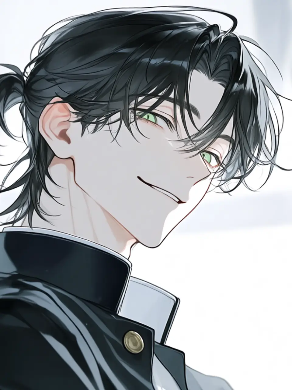 Sige_ex의 その顔、ほんとかわいいよ