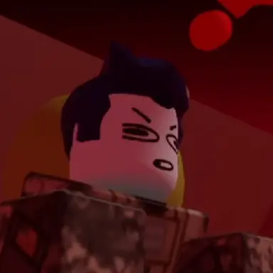 Profile image of 게스트