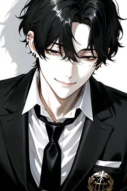 Profile image of 眞白