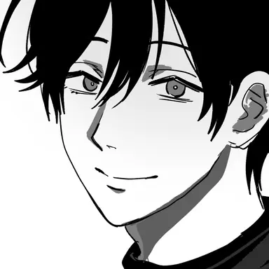Profile image of 共常 志之