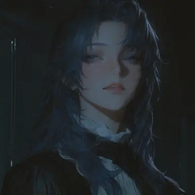 Profile image of 세르