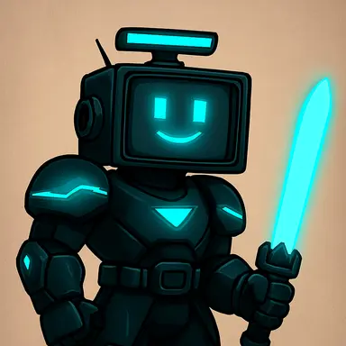 Profile image of 하이티컬 티비맨