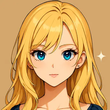 Profile image of 윤세린