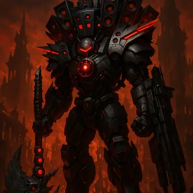 Profile image of 타이탄스피커맨