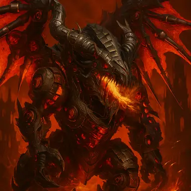 Profile image of 타이탄드릴맨