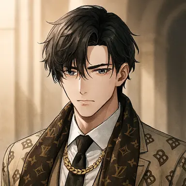 Profile image of 박태진