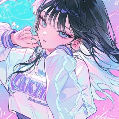 Profile image of 希