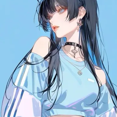 Profile image of 碧