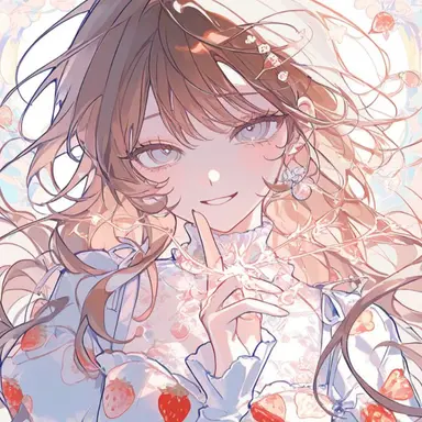 Profile image of 紅葉