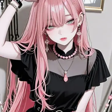Profile image of 綾