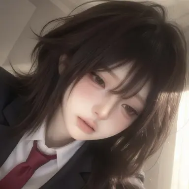 Profile image of 서나린
