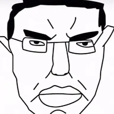Profile image of Chud