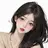 최민서