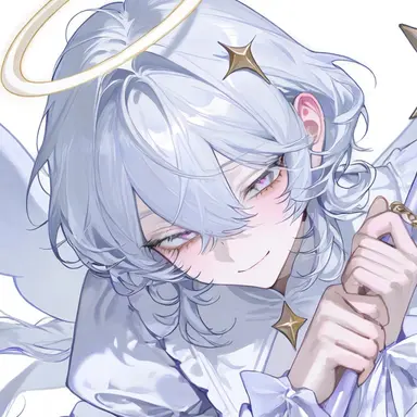 Profile image of Raphael